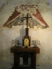 PICTURES/Mission Concepcion - San Antonio/t_Fresco in Sacristy.jpg